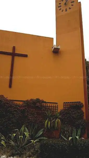 Photo de Paroisse St Sébastien