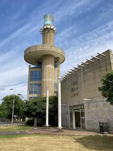 Photo de North Lanarkshire Heritage Centre