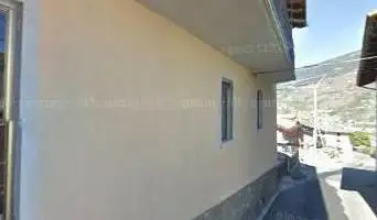 Maison Gargantua