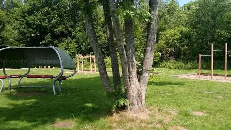 Photo de Parc (Arena)