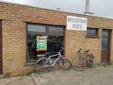 Photo de Ontmoetingscentrum DE TASSCHE