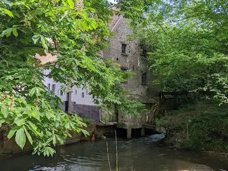 Huldenberg