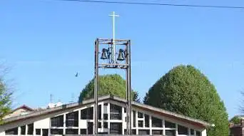 Photo de Eglise Sainte Cécile