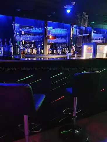 Photo de Attika club