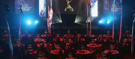 Photo de Jabulani Events