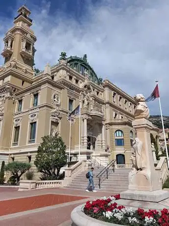 Montecarlo