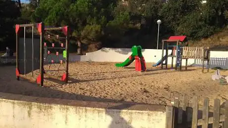 Parc