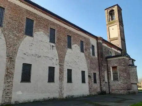 Convent of Annunciata