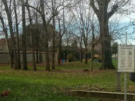 Photo de Parchetto