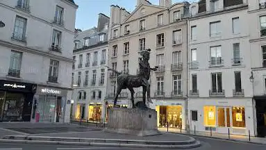 Photo de The Centaur