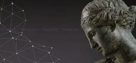 Photo de BidiBrescia - Visite guidate