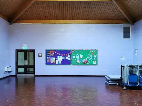 Photo de Girlguiding Hertfordshire County Centre