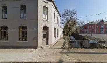 Espoir Thulisien