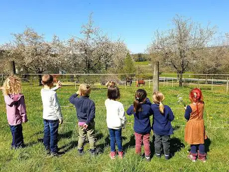 Abahachi-Ranch