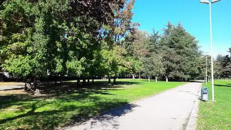 Photo de Elsa Rosi Nofri Park