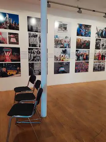 Photo de Four Corners