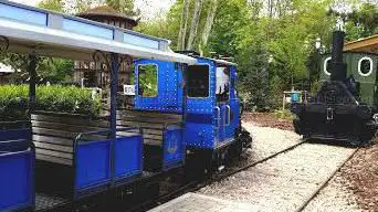 Le Train