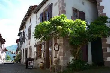 Photo de Fabrika Garazi