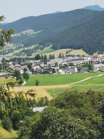 Domaine skiable de Villard-de-Lans Corrençon-en-Vercors