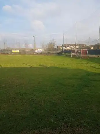 Campo Sportivo Comunale