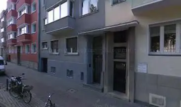 Waldbaden NRW