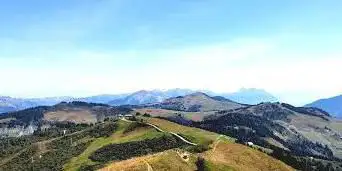 Photo de Le Mont Clocher