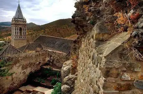 Photo de Galeota Tourism