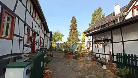 Photo de Sternengarten-Eifel