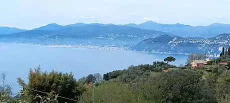 Scala della morte