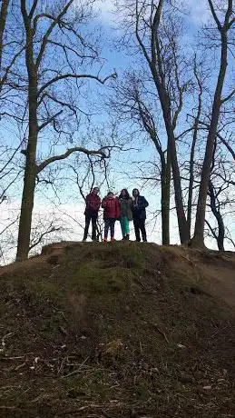 Photo de Speelbos Nossegem
