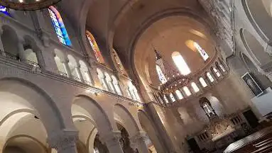 Photo de Eglise Saint-François-de-Sales