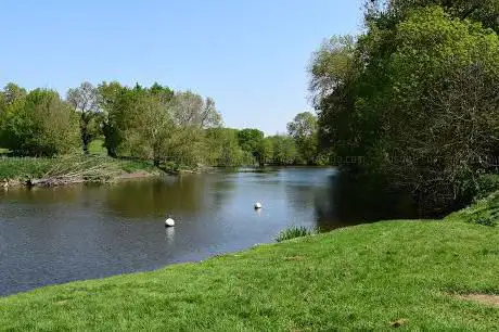 Photo de La Cantrie