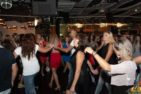 Photo de MICASA Dinner & Dance