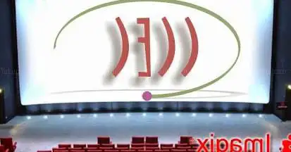 Ciné-Club Educatif et Culturel asbl (CCEC asbl)