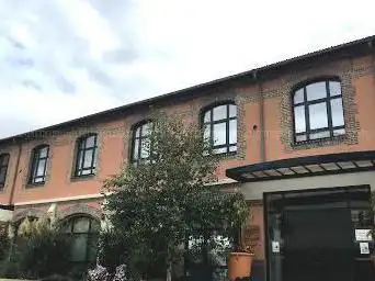 Photo de Conservatory Marcel Dupré
