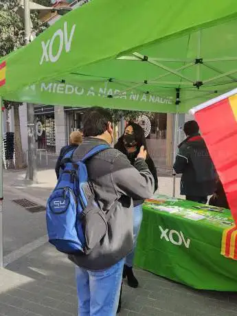 Photo de Avinguda de Catalunya