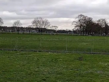 Photo de Charlton Park