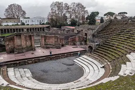 Photo de Grand théâtre