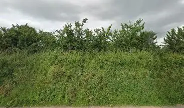 Broadclyst BMX Track