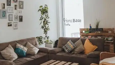 Homebase