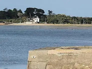 Photo de Quai de Pempoul
