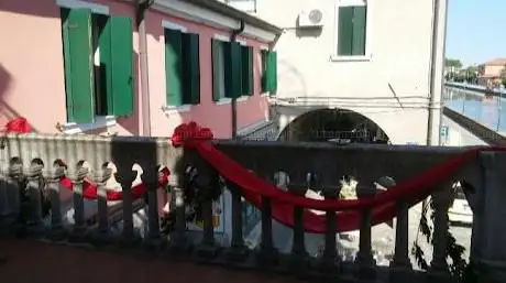 Antiquarium di Loreo