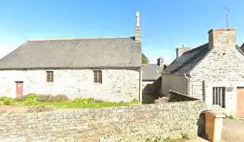 Chapelle du Saint-Esprit