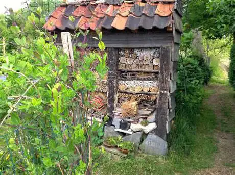 Photo de Het Laatste Huis