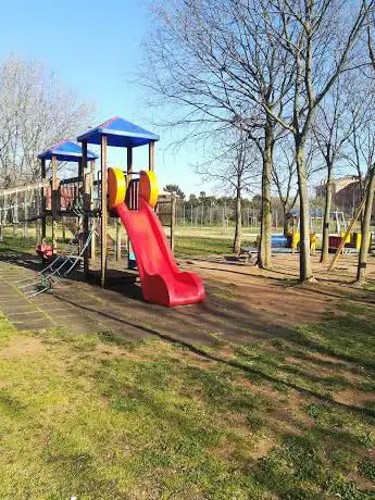 Parco Orti