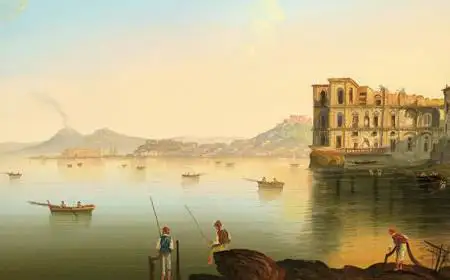 Edizioni Savarese