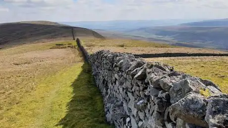 Photo de Green Hill