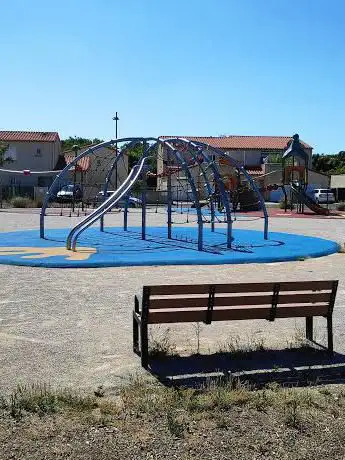 Photo de Parc de loisirs