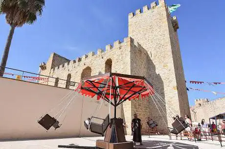 Photo de Lopera Turismo