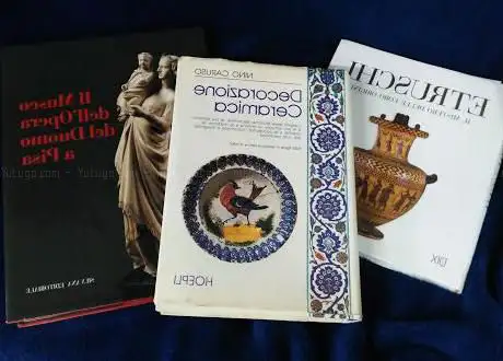 Arteprogetto associazione culturale